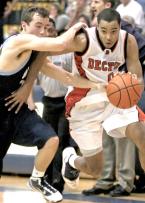 IMG_3250 5x7 300dpi.JPG