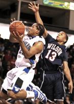 IMG_4959 5x7 300dpi.JPG