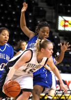 IMG_5661 5x7 300dpi.jpg