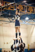 basketball-001.jpg