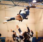 basketball-002.jpg