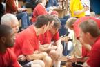 basketball-003.jpg
