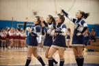 basketball-004.jpg