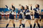 basketball-005.jpg