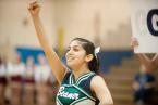 basketball-008.jpg