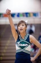 basketball-009.jpg