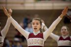 basketball-010.jpg