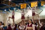 basketball-011.jpg
