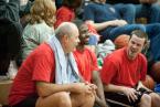 basketball-012.jpg