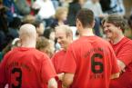 basketball-013.jpg