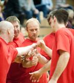 basketball-014.jpg