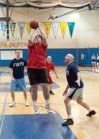 basketball-015.jpg