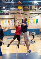 basketball-016.jpg