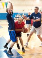 basketball-017.jpg