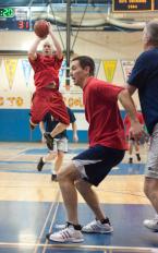 basketball-019.jpg