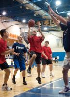 basketball-020.jpg