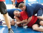 basketball-021.jpg
