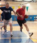 basketball-023.jpg