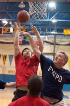 basketball-024.jpg