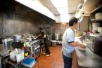 big mama's-003.jpg