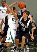 IMG_6624 5x7 300dpi.JPG