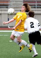 IMG_7621 5x7 300dpi.jpg