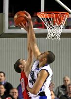 IMG_7967 5x7 300dpi.JPG