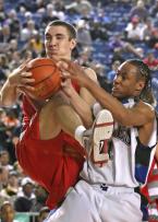 IMG_8294 5x7 300dpi.JPG