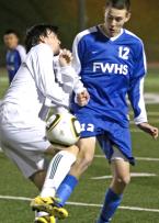 IMG_8466 5x7 300dpi.JPG