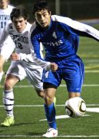 IMG_8603 5x7 300dpi.JPG