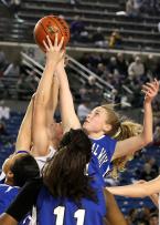 IMG_9127 5x7 300dpi.JPG