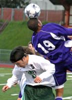 IMG_1537 5x7 300dpi.JPG