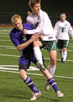 IMG_1789 5x7 300dpi.JPG