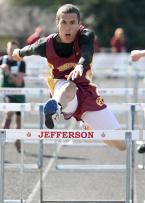 IMG_3968 5x7 300dpi.JPG