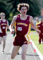 IMG_4297 5x7 300dpi.JPG