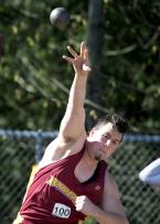 IMG_4404 5x7 300dpi.JPG