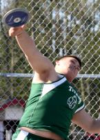 IMG_4442 5x7 300dpi.JPG