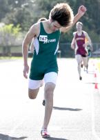 IMG_4585 5x7 300dpi.JPG