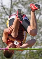 IMG_4777 5x7 300dpi.JPG