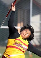 IMG_5007 5x7 300dpi.JPG