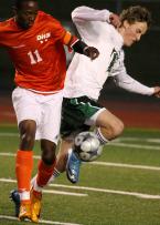 IMG_6032 5x7 300dpi.JPG