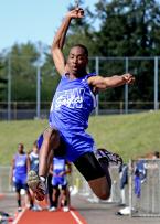 IMG_6843 5x7 300dpi.JPG