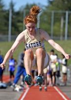 IMG_6923 5x7 300dpi.JPG