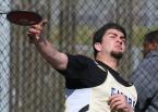IMG_6955 5x7 300dpi.JPG