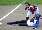 IMG_9259 5x7 300dpi.JPG