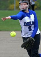 IMG_9273 5x7 300dpi.JPG