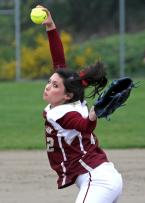 IMG_9314 5x7 300dpi.JPG