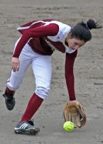 IMG_9493 5x7 300dpi.JPG