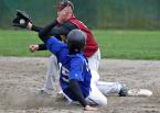 IMG_9530 5x7 300dpi.JPG