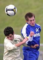 IMG_1117 5x7 300dpi.JPG